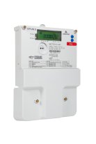Electricity meter OTUS 3