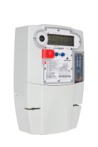 Electricity meter smartESOX P