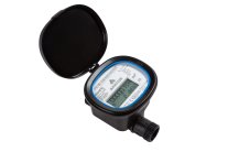 Ultrasonic water meter Ultrimis